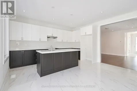 9 Sun Valley Avenue Wasaga Beach ON L9Z 0N6