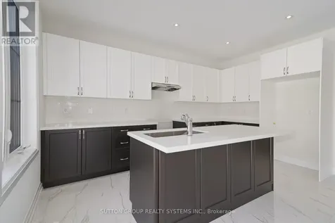 9 Sun Valley Avenue Wasaga Beach ON L9Z 0N6