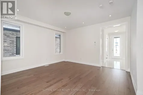 9 Sun Valley Avenue Wasaga Beach ON L9Z 0N6