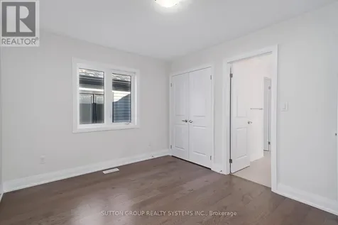 9 Sun Valley Avenue Wasaga Beach ON L9Z 0N6