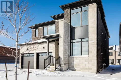 9 Sun Valley Avenue Wasaga Beach ON L9Z 0N6