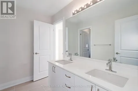 9 Sun Valley Avenue Wasaga Beach ON L9Z 0N6