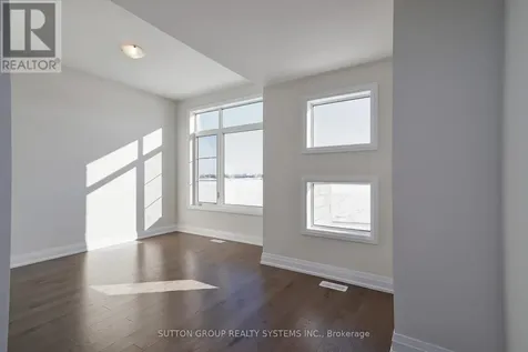 9 Sun Valley Avenue Wasaga Beach ON L9Z 0N6