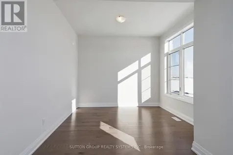 9 Sun Valley Avenue Wasaga Beach ON L9Z 0N6
