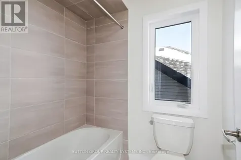 9 Sun Valley Avenue Wasaga Beach ON L9Z 0N6