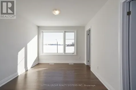 9 Sun Valley Avenue Wasaga Beach ON L9Z 0N6