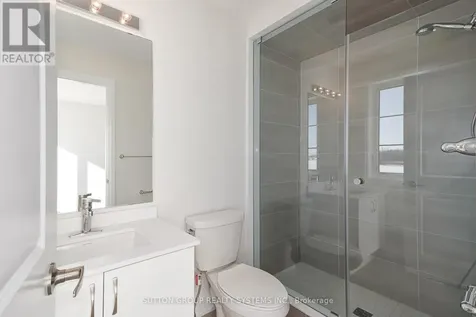 9 Sun Valley Avenue Wasaga Beach ON L9Z 0N6