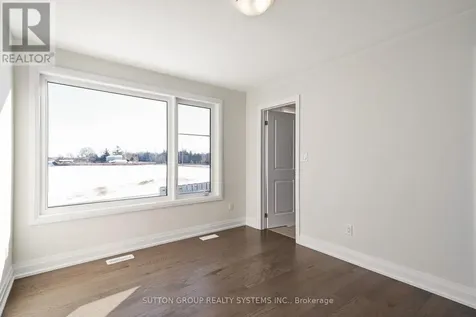 9 Sun Valley Avenue Wasaga Beach ON L9Z 0N6