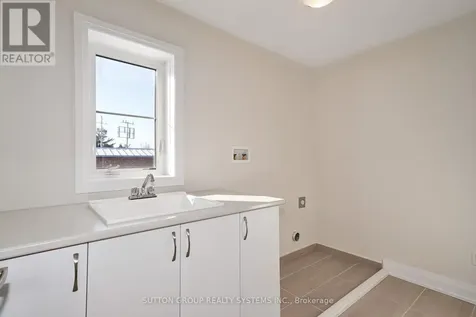 9 Sun Valley Avenue Wasaga Beach ON L9Z 0N6