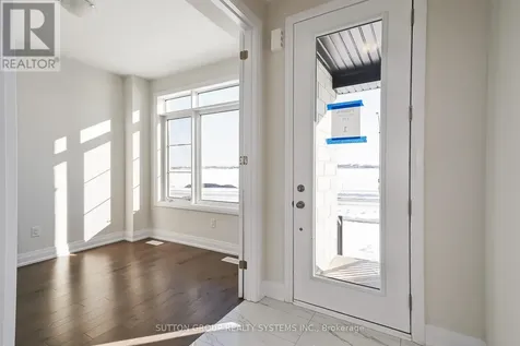 9 Sun Valley Avenue Wasaga Beach ON L9Z 0N6