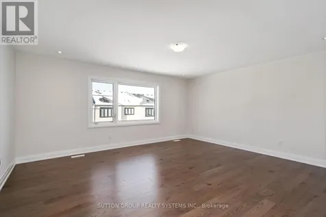 9 Sun Valley Avenue Wasaga Beach ON L9Z 0N6
