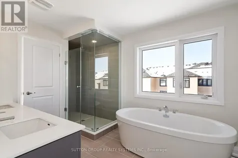 9 Sun Valley Avenue Wasaga Beach ON L9Z 0N6