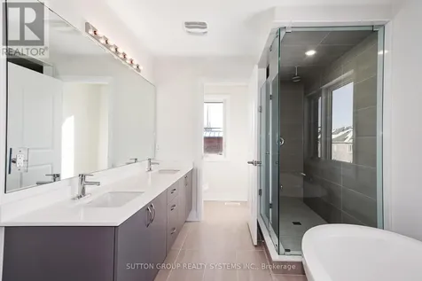9 Sun Valley Avenue Wasaga Beach ON L9Z 0N6