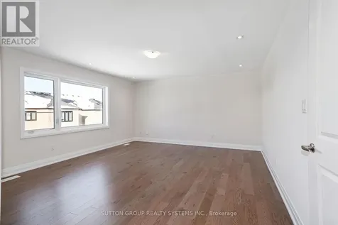 9 Sun Valley Avenue Wasaga Beach ON L9Z 0N6
