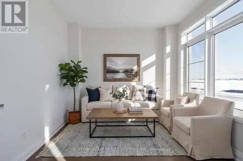 9 Sun Valley Avenue Wasaga Beach ON L9Z 0N6