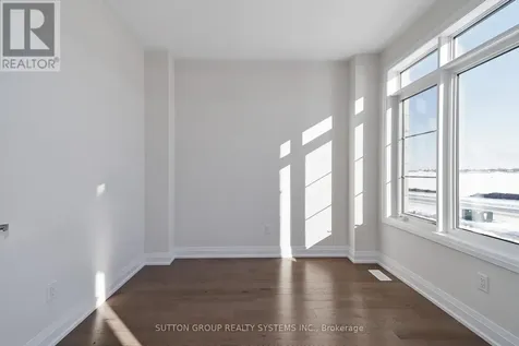 9 Sun Valley Avenue Wasaga Beach ON L9Z 0N6