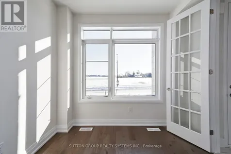 9 Sun Valley Avenue Wasaga Beach ON L9Z 0N6