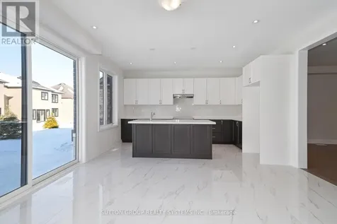 9 Sun Valley Avenue Wasaga Beach ON L9Z 0N6