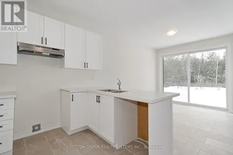 146 Roseanne Circle Wasaga Beach ON L9Z 0N1