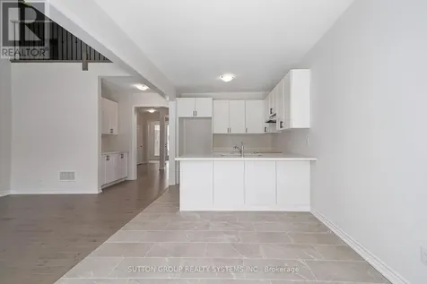 146 Roseanne Circle Wasaga Beach ON L9Z 0N1