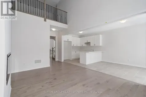 146 Roseanne Circle Wasaga Beach ON L9Z 0N1