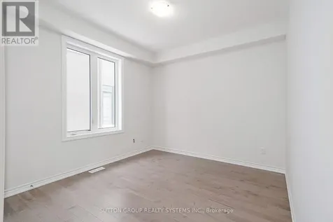 146 Roseanne Circle Wasaga Beach ON L9Z 0N1