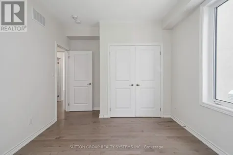 146 Roseanne Circle Wasaga Beach ON L9Z 0N1