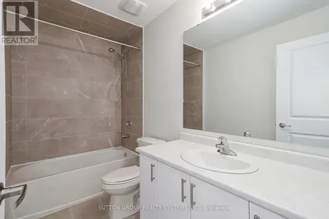 146 Roseanne Circle Wasaga Beach ON L9Z 0N1