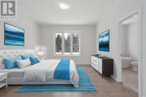 146 Roseanne Circle Wasaga Beach ON L9Z 0N1