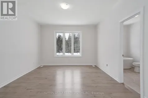 146 Roseanne Circle Wasaga Beach ON L9Z 0N1
