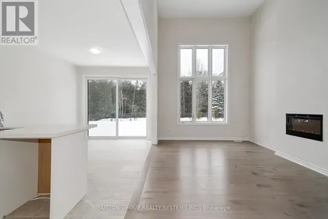 146 Roseanne Circle Wasaga Beach ON L9Z 0N1