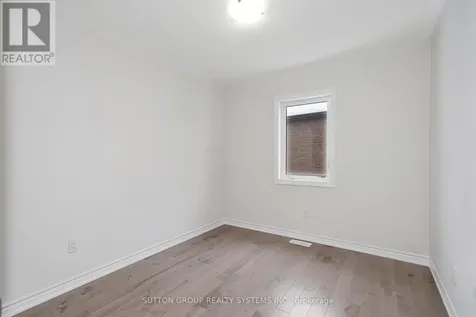 146 Roseanne Circle Wasaga Beach ON L9Z 0N1