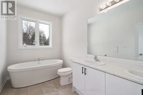 146 Roseanne Circle Wasaga Beach ON L9Z 0N1