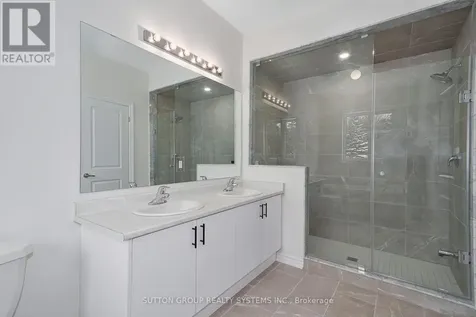 146 Roseanne Circle Wasaga Beach ON L9Z 0N1