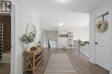 146 Roseanne Circle Wasaga Beach ON L9Z 0N1