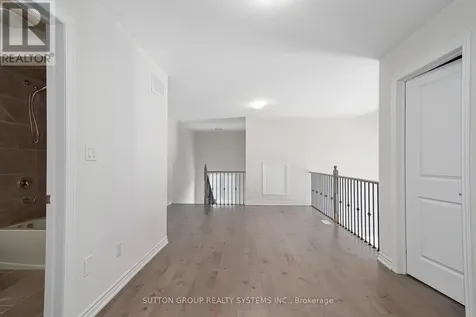 146 Roseanne Circle Wasaga Beach ON L9Z 0N1