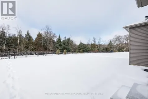 146 Roseanne Circle Wasaga Beach ON L9Z 0N1