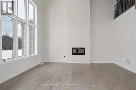 146 Roseanne Circle Wasaga Beach ON L9Z 0N1