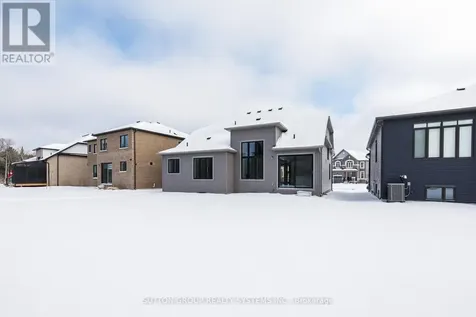 146 Roseanne Circle Wasaga Beach ON L9Z 0N1