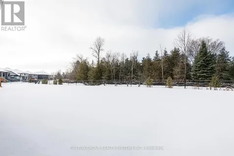 146 Roseanne Circle Wasaga Beach ON L9Z 0N1