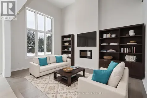 146 Roseanne Circle Wasaga Beach ON L9Z 0N1