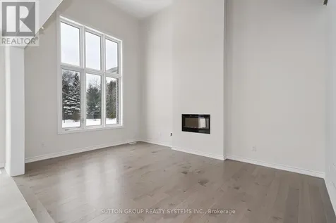 146 Roseanne Circle Wasaga Beach ON L9Z 0N1