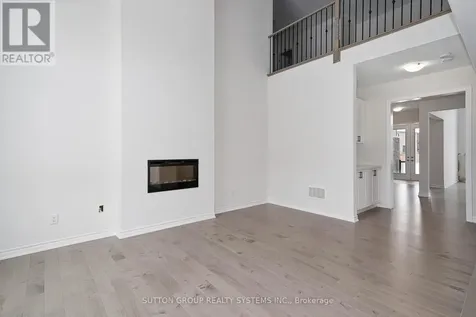 146 Roseanne Circle Wasaga Beach ON L9Z 0N1