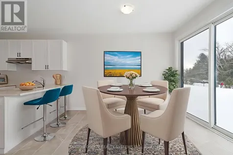 146 Roseanne Circle Wasaga Beach ON L9Z 0N1