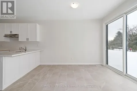 146 Roseanne Circle Wasaga Beach ON L9Z 0N1