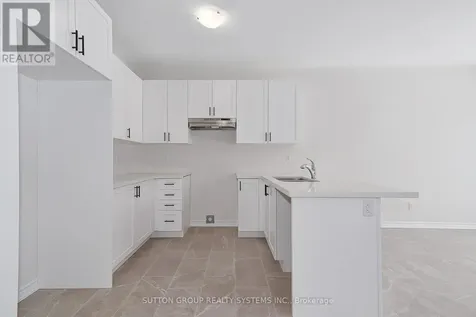 146 Roseanne Circle Wasaga Beach ON L9Z 0N1