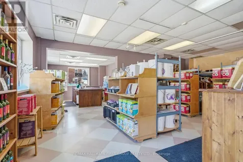 84 Ontario Street Port Hope ON L1A 2T8
