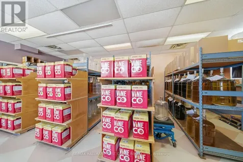 84 Ontario Street Port Hope ON L1A 2T8