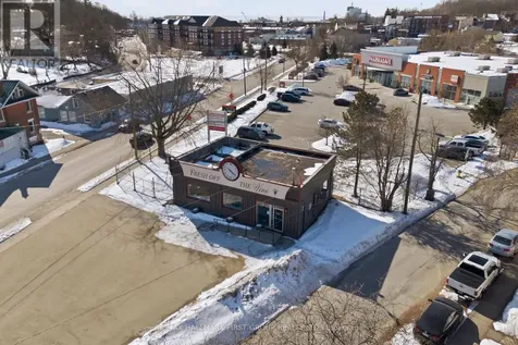 84 Ontario Street Port Hope ON L1A 2T8