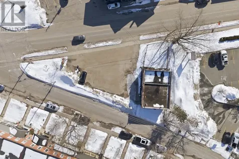 84 Ontario Street Port Hope ON L1A 2T8